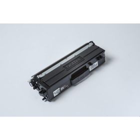 Brother TN466BK Siyah Toner