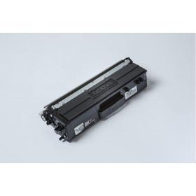 Brother TN466BK Siyah Toner