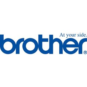 Brother TN466M 6500 Kırmızı Toner