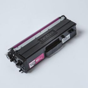 Brother TN466M 6500 Kırmızı Toner