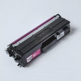 Brother TN466M 6500 Kırmızı Toner