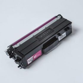 Brother TN466M 6500 Kırmızı Toner