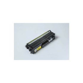 Brother TN466Y Sarı Toner