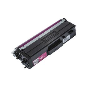 Brother TN469 Kırmızı Ultra Yüksek Kapasiteli Orijinal Toner