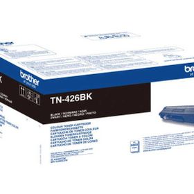 Brother TN469 Siyah Ultra Yüksek Kapasiteli Orijinal Toner