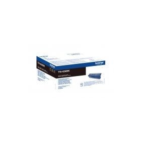 Brother TN469 Siyah Ultra Yüksek Kapasiteli Orijinal Toner