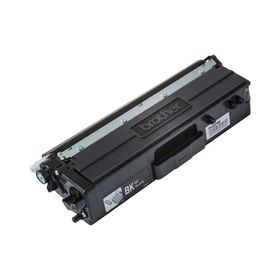 Brother TN469 Siyah Ultra Yüksek Kapasiteli Orijinal Toner