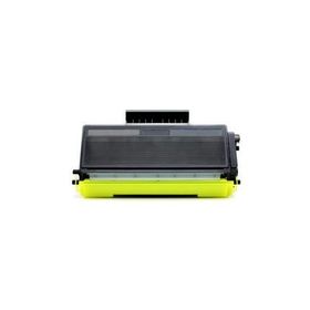 Brother TN580 Siyah 7.000 Sayfa Muadil Toner