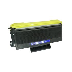 Brother TN580 Siyah 7.000 Sayfa Muadil Toner