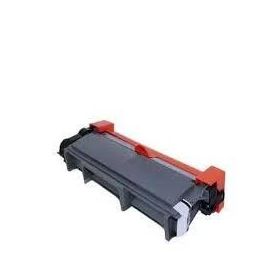 Brother TN6300 TN6600 Siyah Muadil Toner