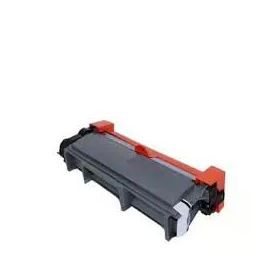 Brother TN6300 TN6600 Siyah Muadil Toner