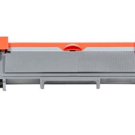 Brother TN630/660-HL-L2321/2300 2600 Sayfa Siyah Muadil Toner