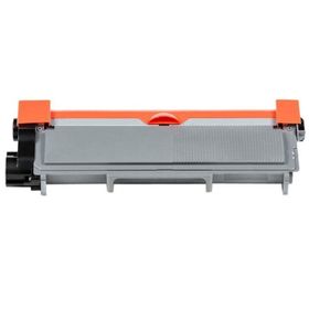 Brother TN630/660-HL-L2321/2300 2600 Sayfa Siyah Muadil Toner