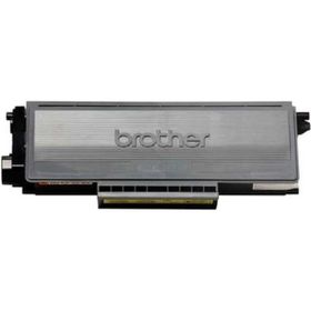 Brother TN650 Siyah Orijinal Toner