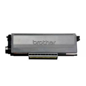Brother TN650 Siyah Orijinal Toner