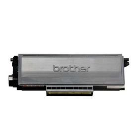 Brother TN650 Siyah Orijinal Toner