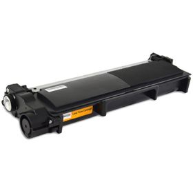 Brother TN660 Muadil Toner