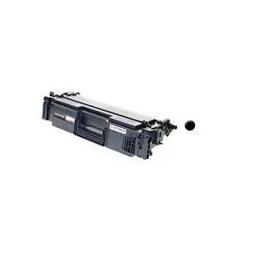 Brother TN871 Siyah Muadil Toner