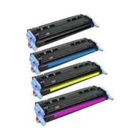 Brother TN871 Takım Muadil Toner