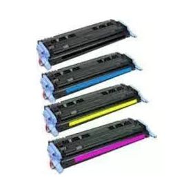 Brother TN871 Takım Muadil Toner