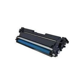Brother TN871C Mavi Muadil Toner