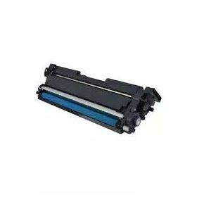 Brother TN871C Mavi Muadil Toner