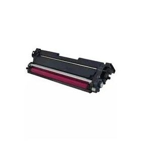 Brother TN871M Kırmızı Muadil Toner