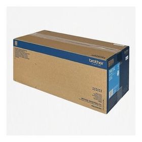 Brother TN871XLC Mavi Yüksek Kapasiteli Orijinal Toner