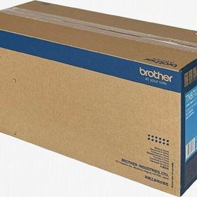 Brother TN871XLC Mavi Yüksek Kapasiteli Orijinal Toner