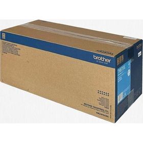 Brother TN871XLC Mavi Yüksek Kapasiteli Orijinal Toner