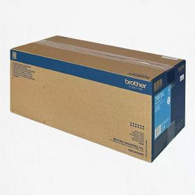 Brother TN871XLC Mavi Yüksek Kapasiteli Orijinal Toner
