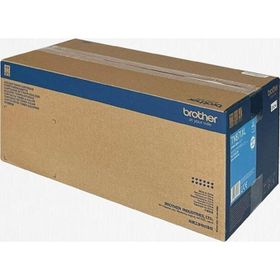 Brother TN871XLC Mavi Yüksek Kapasiteli Orijinal Toner