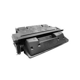 Brother TN9500 2460 Muadil Toner