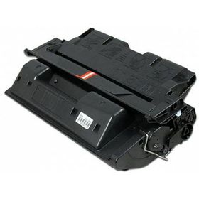 Brother TN9500 2460 Muadil Toner