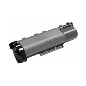 Brother TNB029 HL-B2181DW/MFC-B7811DW Siyah 2600 Sayfa Toner