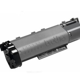 Brother TNB029 HL-B2181DW/MFC-B7811DW Siyah 2600 Sayfa Toner