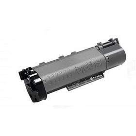 Brother TNB029 HL-B2181DW/MFC-B7811DW Siyah 2600 Sayfa Toner