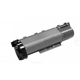 Brother TNB029 HL-B2181DW/MFC-B7811DW Siyah 2600 Sayfa Toner