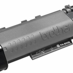 Brother TNB029 HL-B2181DW/MFC-B7811DW Siyah 2600 Sayfa Toner