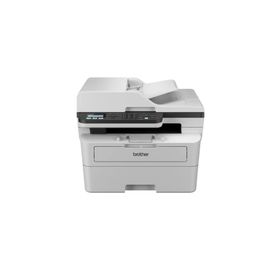 Brother TNB029 HL-B2181DW/MFC-B7811DW Siyah 2600 Sayfa Toner