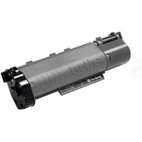 Brother TNB029 HL-B2181DW/MFC-B7811DW Siyah 2600 Sayfa Toner