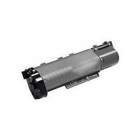 Brother TNB029 Siyah Muadil Toner