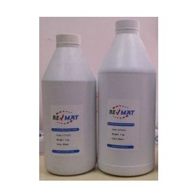 Brother Unıversal 1 Kilogram Toner Tozu