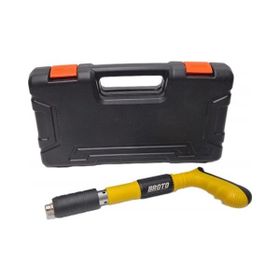 Broto 001 Barutlu Çivi Çakma Tabancası