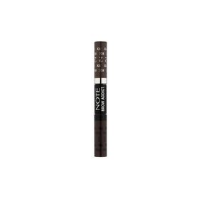Brow Addict Fix&Fill 2' si 1 Arada 01 Kaş Farı&Maskarası