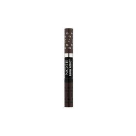Brow Addict Fix&Fill 2' si 1 Arada 01 Kaş Farı&Maskarası