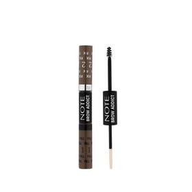 Brow Addict Fix&Fill 2' si 1 Arada 01 Kaş Farı&Maskarası
