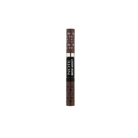 Brow Addict Fix&Fill 2'si 1 Arada 01 Kaş Farı&Maskarası