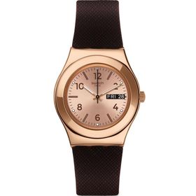 Brownee YLG701 Kol Saati