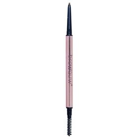 Browwauw 68 Doğal Sarı Crayon Slim Kaş Kalemi